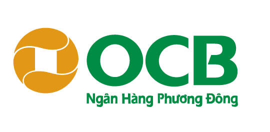 OCB