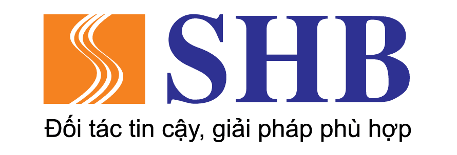 SHB