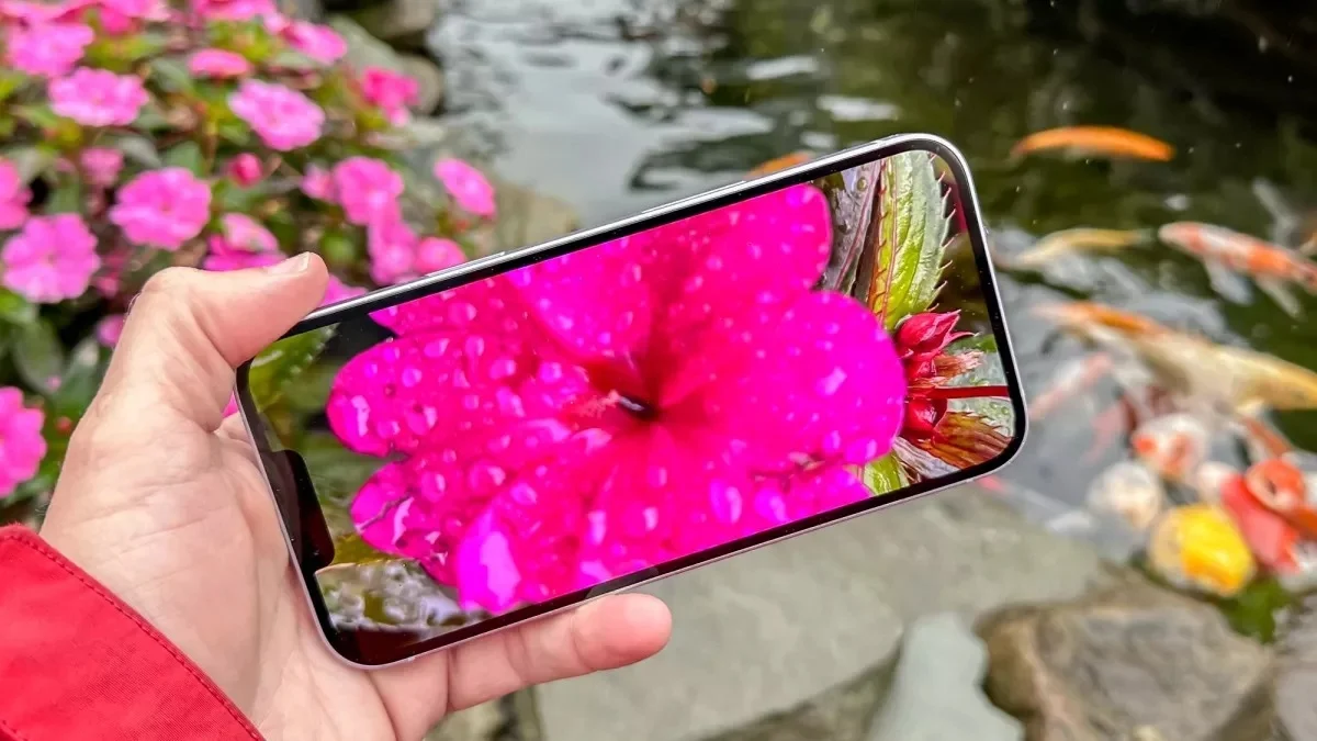 camera iphone 14 plus 128gb 256gb 512gb minh khoi store 