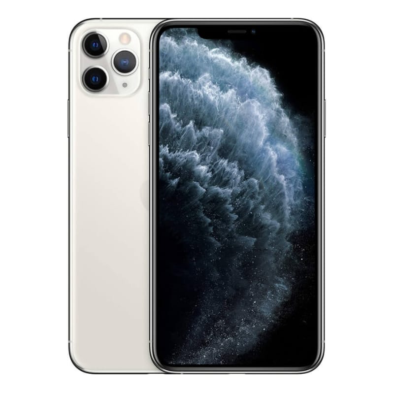 dien-thoai-iphone-11-pro-max-256gb-trang-quoc-te-minh-khoi-store