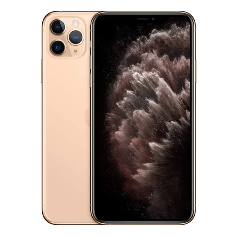 dien-thoai-iphone-11-pro-max-256gb-vang-quoc-te-minh-khoi-store