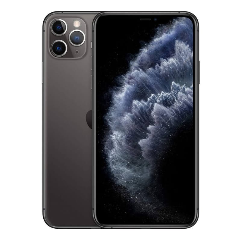 dien-thoai-iphone-11-pro-max-512gb-den-quoc-te-minh-khoi-store