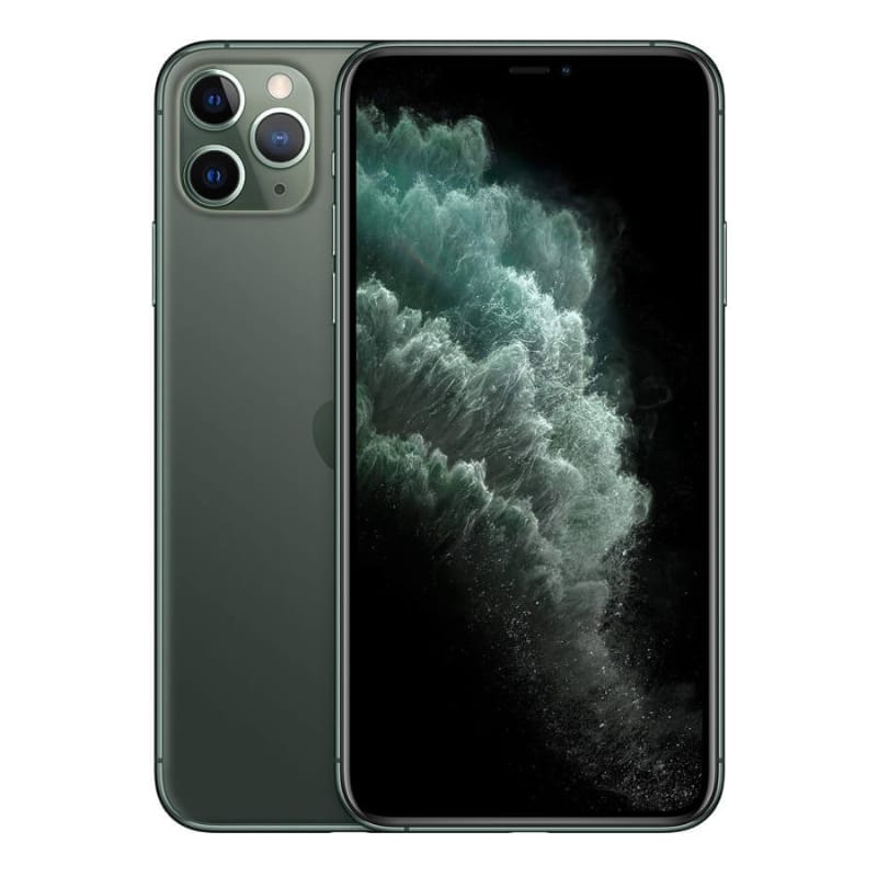 dien-thoai-iphone-11-pro-max-512gb-xanh-quoc-te-minh-khoi-store