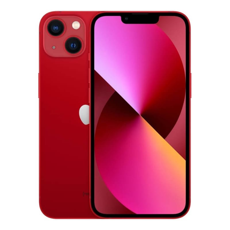 dien-thoai-iphone-13-256gb-moi-100-do-quoc-te-minh-khoi-store