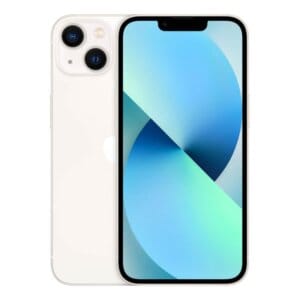 dien-thoai-iphone-13-256gb-moi-100-trang-quoc-te-minh-khoi-store