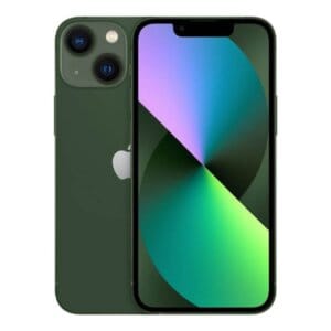 dien-thoai-iphone-13-256gb-moi-100-xanh-reu-quoc-te-minh-khoi-store