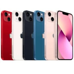 dien-thoai-iphone-13-minh-khoi-store