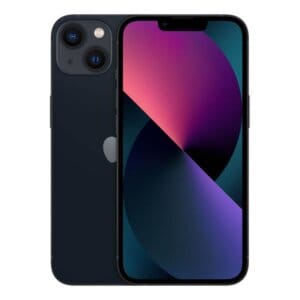 dien-thoai-iphone-13-mini-128gb-moi-100-den-quoc-te-minh-khoi-store