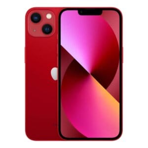 dien-thoai-iphone-13-mini-256gb-moi-100-do-quoc-te-minh-khoi-store