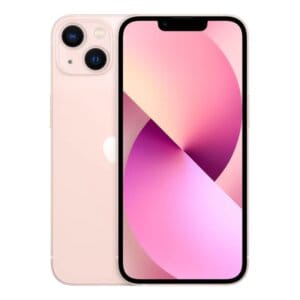 dien-thoai-iphone-13-mini-256gb-moi-100-hong-quoc-te-minh-khoi-store