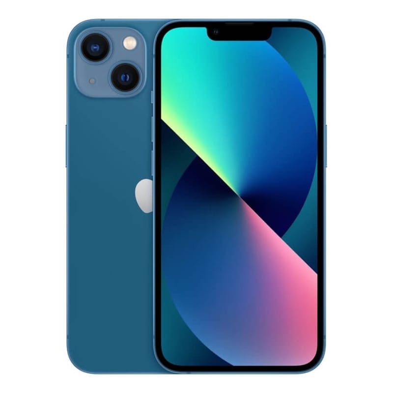 dien-thoai-iphone-13-mini-512gb-moi-100-xanh-duong-quoc-te-minh-khoi-store