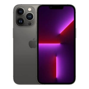 dien-thoai-iphone-13-pro-1tb-den-quoc-te-minh-khoi-store