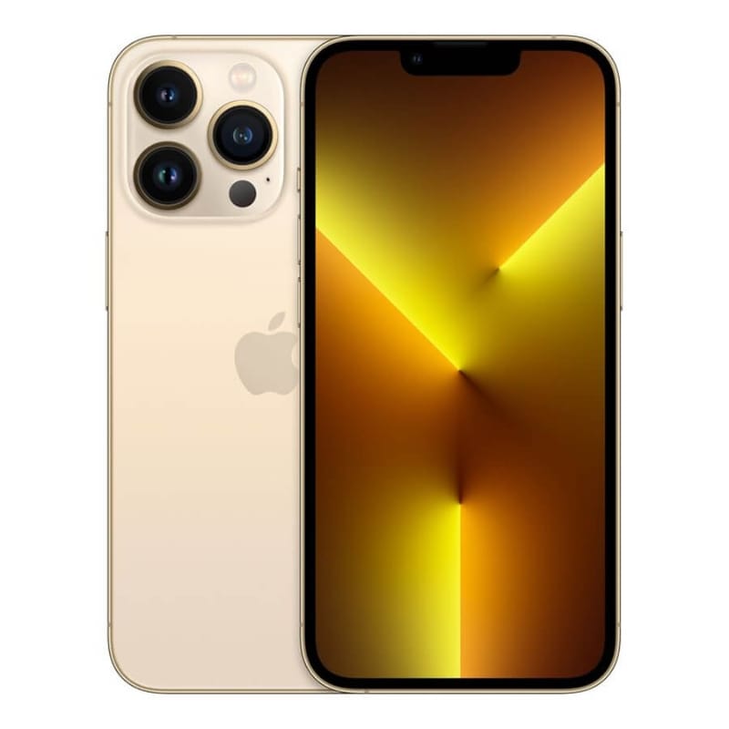 dien-thoai-iphone-13-pro-1tb-vang-quoc-te-minh-khoi-store
