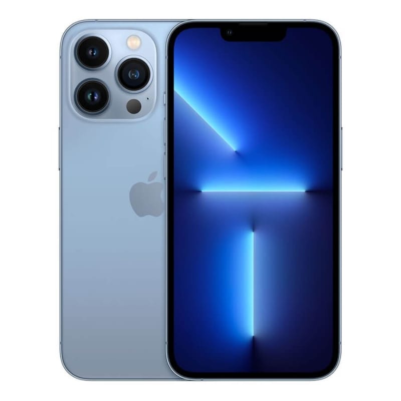 dien-thoai-iphone-13-pro-1tb-xanh-duong-quoc-te-minh-khoi-store