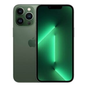 dien-thoai-iphone-13-pro-1tb-xanh-reu-quoc-te-minh-khoi-store