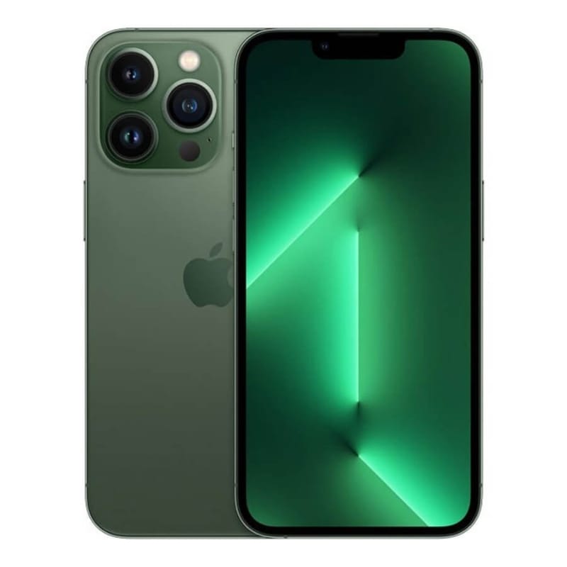 dien-thoai-iphone-13-pro-1tb-xanh-reu-quoc-te-minh-khoi-store