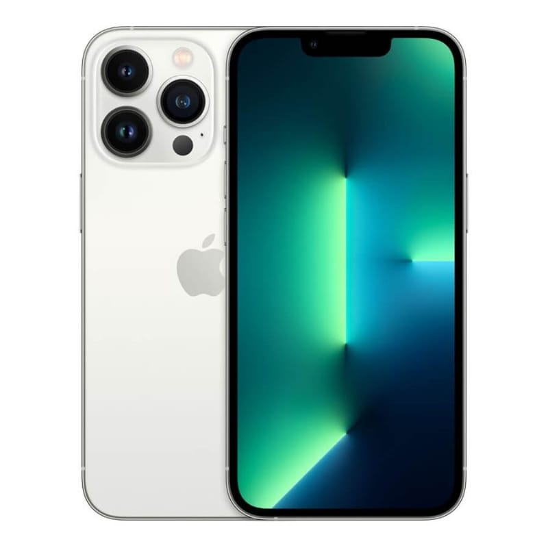 dien-thoai-iphone-13-pro-512gb-trang-quoc-te-minh-khoi-store