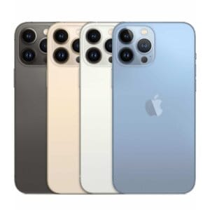 dien-thoai-iphone-13-pro-minh-khoi-store