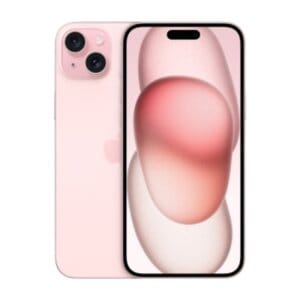 dien-thoai-iphone-15-128gb-hong-quoc-te-minh-khoi-store
