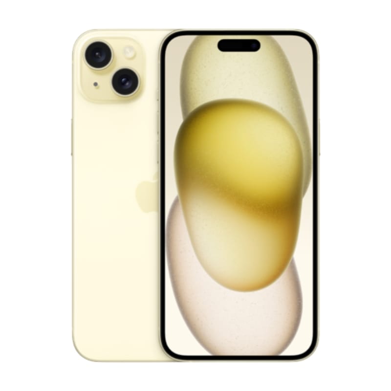 dien-thoai-iphone-15-128gb-vang-quoc-te-minh-khoi-store
