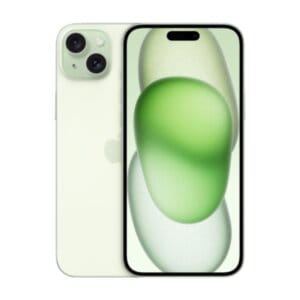 dien-thoai-iphone-15-512gb-xanh-green-quoc-te-minh-khoi-store