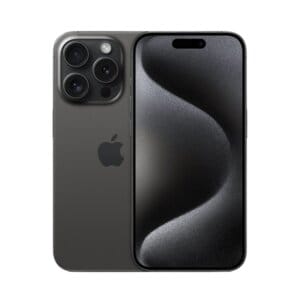 dien-thoai-iphone-15-pro-512gb-titan-den-quoc-te-minh-khoi-store