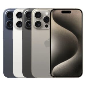 dien-thoai-iphone-15-pro-minh-khoi-store