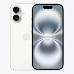 dien-thoai-iphone-16-256gb-trang-quoc-te-minh-khoi-store