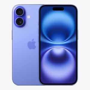 dien-thoai-iphone-16-256gb-xanh-luu-ly-quoc-te-minh-khoi-store