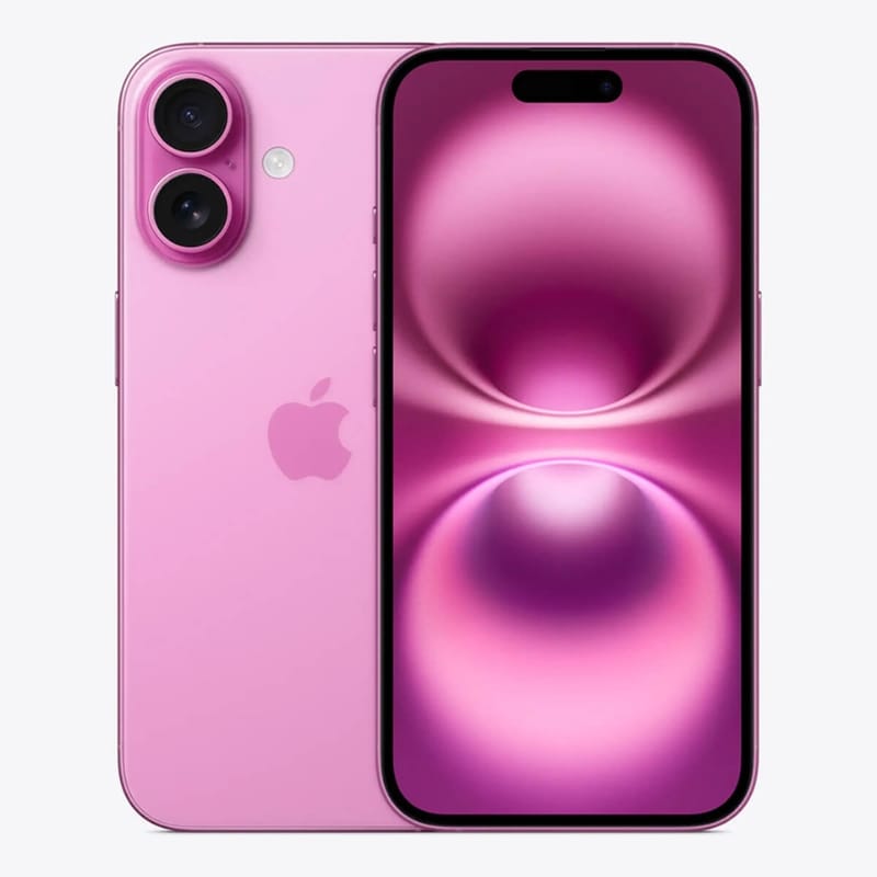 dien-thoai-iphone-16-plus-256gb-hong-quoc-te-minh-khoi-store