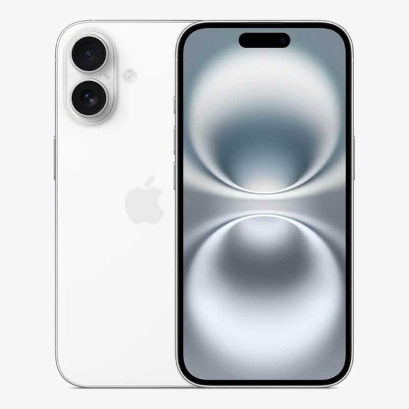 dien-thoai-iphone-16-plus-256gb-trang-quoc-te-minh-khoi-store