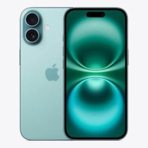 dien-thoai-iphone-16-plus-256gb-xanh-mong-ket-quoc-te-minh-khoi-store