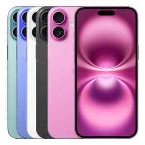 dien-thoai-iphone-16-quoc-te-minh-khoi-store