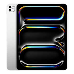 iPad Pro 13-inch Nano 5G 2024 M4|2TB