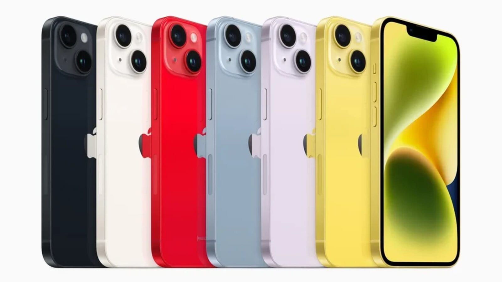 iphone 14 plus 128gb 256gb 512gb tại minh khôi store