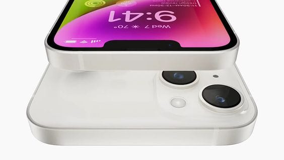 iphone 14 128gb 256gb 512gb, trả góp, thu cũ đổi mới, uy tín minh khôi store