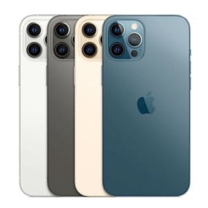 dien-thoai-iphone-12-pro-max-256gb-cpo-quoc-te-moi-new-seal-100-minh-khoi-store
