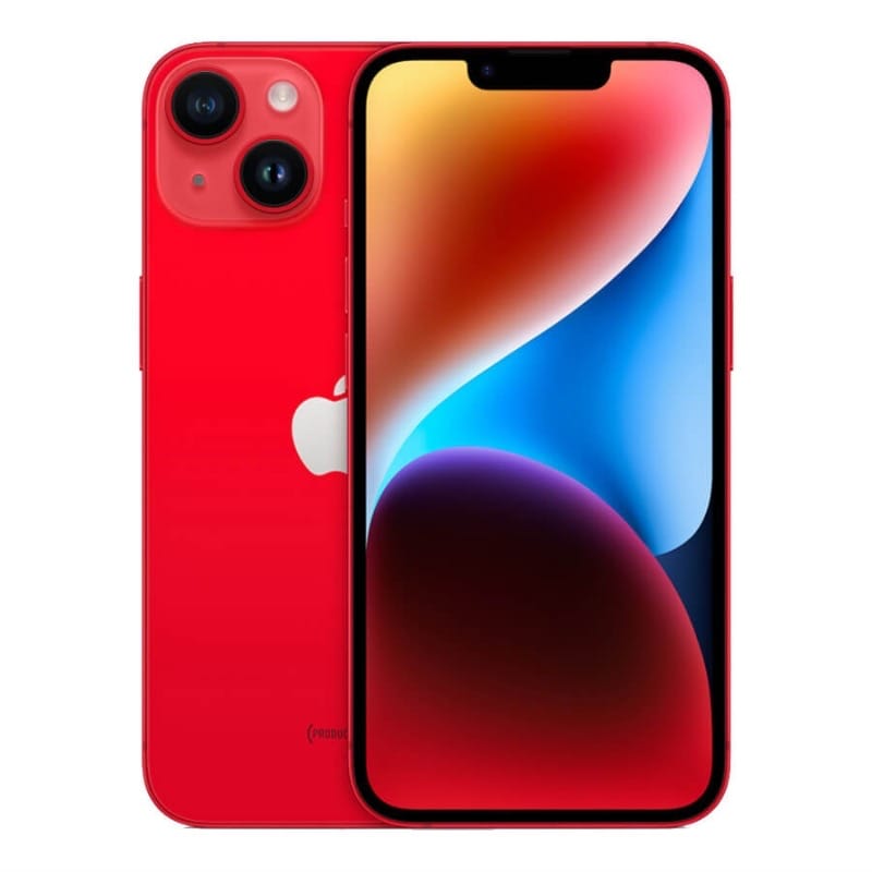 dien-thoai-iphone-14-plus-128gb-do-quoc-te-minh-khoi-store - 1
