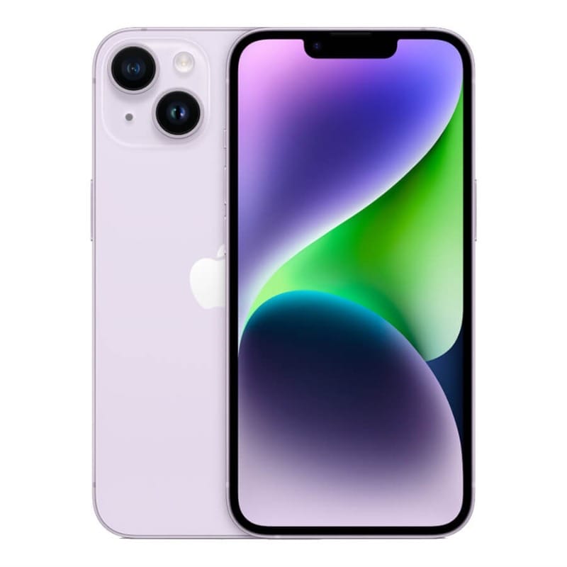 dien-thoai-iphone-14-plus-128gb-tim-quoc-te-minh-khoi-store - 1