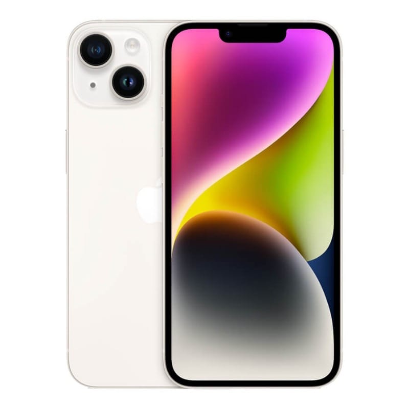 dien-thoai-iphone-14-plus-128gb-trang-quoc-te-minh-khoi-store - 1