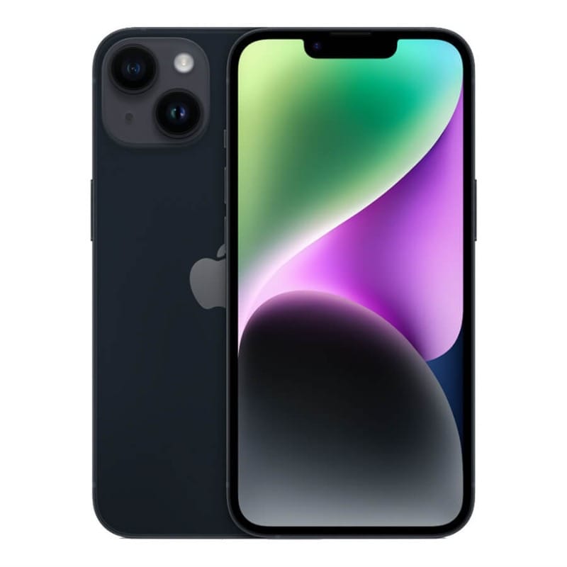 dien-thoai-iphone-14-plus-128gb-den-quoc-te-minh-khoi-store - 1