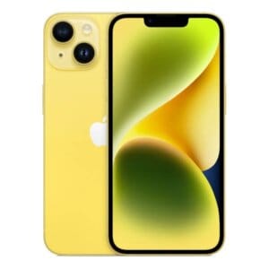 dien-thoai-iphone-14-plus-128gb-vang-quoc-te-minh-khoi-store - 1