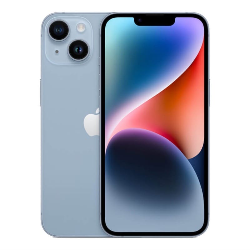 dien-thoai-iphone-14-plus-128gb-xanh-quoc-te-minh-khoi-store - 1