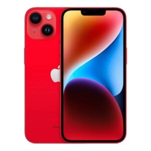 dien-thoai-iphone-14-plus-128gb-do-quoc-te-minh-khoi-store - 1 iphone 14 plus 256gb mới màu đỏ - minh khôi store