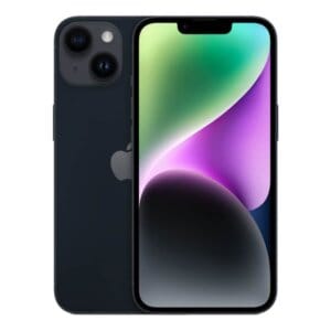 dien-thoai-iphone-14-plus-128gb-den-quoc-te-minh-khoi-store - 1