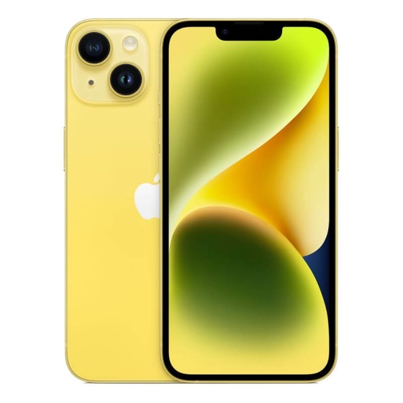 dien-thoai-iphone-14-plus-128gb-vang-quoc-te-minh-khoi-store - 1