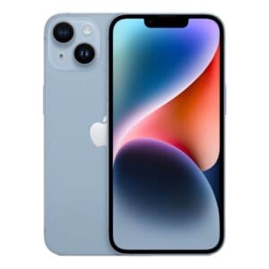 dien-thoai-iphone-14-plus-128gb-xanh-quoc-te-minh-khoi-store - 1