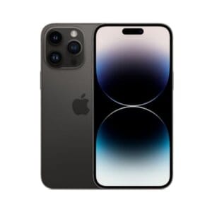 dien-thoai-iphone-14-pro-max-256gb-den-quoc-te-minh-khoi-store - 1