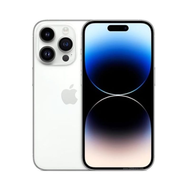 dien-thoai-iphone-14-pro-max-256gb-trang-quoc-te-minh-khoi-store - 1