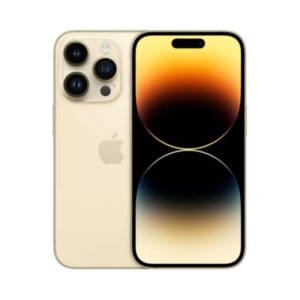 dien-thoai-iphone-14-pro-max-256gb-vang-quoc-te-minh-khoi-store - 1
